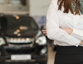 Rosinās samazināt vērtības slieksni reprezentatīvām automašīnām