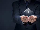 Finanšu ministrija izskata divus risinājumus samērīga NĪN nodrošināšanai