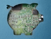 Apstiprināta atbalsta programma inovāciju sekmēšanai un tehnoloģiju pārnesei