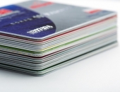 Kopzīmola kartes sāk izmantot arvien jaunāki lietotāji