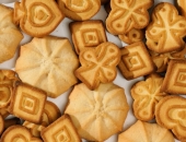 "Adugs Production" par 2,7 miljoniem eiro pirks konditorejas produktu ražošanas līniju