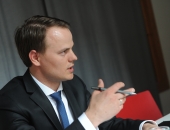 Šis nav mīļš un pūkains bizness