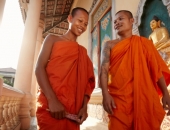 "Puratos Latvia" nākamgad vēlas iekarot jaunus eksporta tirgus Āzijas reģionā