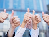 Saeima otrajā lasījumā atbalsta jauno Publisko iepirkumu likumu