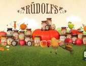 Bioloģiskās pārtikas ražotājs "Lat Eko Food" šogad sācis eksportu uz Taivānu un Indiju