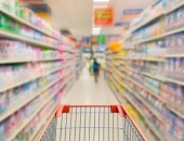  Mazumtirdzniecība "buksē" arvien vairāk