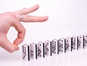 Start-up uzņēmumu veidošanās un būtība