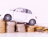 Kas ir lietas augļi un peļņa patapinājuma līguma gadījumā?