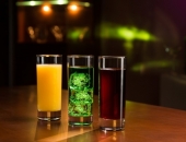 Latvijā izdod bāru un dzērienu nozares tematikas žurnālu "Lete"