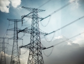 Elektrības cenu kāpums grauj Latvijas pārtikas ražotāju konkurētspēju