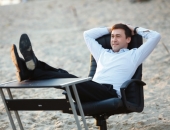 Vāc parakstus par "Mazā biznesa dienu" kā atzīmējamo dienu Latvijā