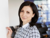 Kāpēc vidusmēra investoru rezultāti mēdz būt sliktāki par kopējo tirgus sniegumu?