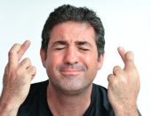 No Baltijas valstu lielo uzņēmumu finanšu direktoriem visoptimistiskākie ir Lietuvā