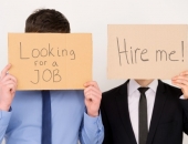 Latvijā septembrī bijis astotais augstākais bezdarba līmenis ES