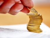 No 2017.gada MUN neietvers valsts sociālās apdrošināšanas obligātās iemaksas