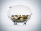 Savstarpējo aizdevumu platformu regulējumā plāno izmaiņas