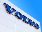 "Volvo Cars" pārceļ vēl vairāku automašīnu ražošanu no Eiropas uz Ķīnu