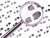 Kāpēc kavējas projektu izskatīšanas termiņi?