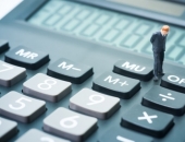 Latvijā 36% mikrouzņēmēju nav informēti par nākamgad gaidāmajām nodokļu izmaiņām