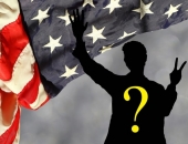 Pirms ASV prezidenta vēlēšanām pieaug naftas cenas, biržu indeksi un ASV dolāra vērtība