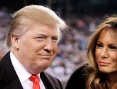 Pagaidām nav pamata veidot pārlieku negatīvus scenārijus ietekmei uz ekonomiku pēc Trampa uzvaras