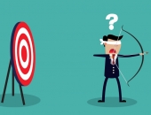 5 liktenīgas kļūdas apmācību ārpakalpojuma pirkšanā