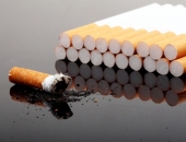 Iniciatīva palielināt akcīzes nodokli cigarillām radīs zaudējumus valsts budžetam