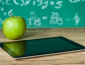 57% uzņēmumu un organizāciju darbinieku pietrūkst digitālo prasmju