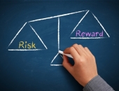 Atteikšanās no solidaritātes nodokļa pārskatīšanas ilgtermiņā radīs zaudējumus Latvijas tautsaimniecībā