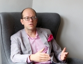 Dzīvojam izaicinošā laikmetā