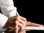 Dokumentu kopiju apliecināšana būs vienkāršāka