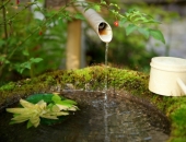 Ar Latvijas tehnologu dalību radītas inovatīvas notekūdeņu attīrīšanas iekārtas