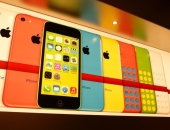 Viedtālruņu lietotāju skaita kāpuma dēļ augusi mobilās reklāmas izmantošana