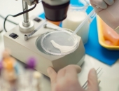 Investējot 20 000 EUR, "Latvijas Piens" izveido jauna veida proteīna dzērienu "ProCapsul"