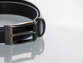 Skats nākotnē: seši jaunākie tehnoloģiju izgudrojumi