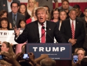 Naftas cenas turpina pieaugt; kāpj arī biržu indeksi Eiropā un ASV un ASV dolāra vērtība