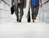 Jautājums par sociālo iemaksu veikšanu nepilnu darba laiku strādājošajiem ir atvērts 