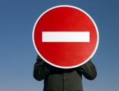 Līgumsaistību neizpilde publiskajos iepirkumos Latvijā un Lietuvā