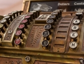 Mazie un vidējie uzņēmumi gribētu valsts atbalstu jauno kases aparātu iegādei