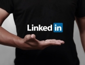 Krievijā bloķē "LinkedIn"