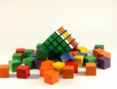 Spēļota darba vieta