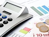 Saeimas komisija galīgajā lasījumā atbalsta nākamā gada budžeta projektu