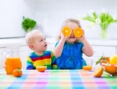 "Gutta" sulu ražošanu uz Igauniju pilnībā pārcels līdz nākamā gada beigām