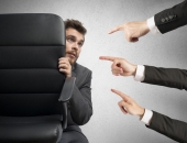 Valdes locekļa atbildība par nodarītajiem zaudējumiem