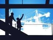 Ievēlēta jaunā Latvijas Būvniecības padome