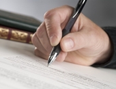 Portālā "manabalss.lv" vāc parakstus par mikrouzņēmumu režīma saglabāšanu