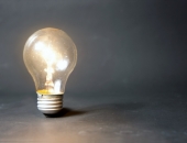 Mikrouzņēmumus varēs veidot līdz nākamā gada jūnija beigām