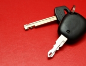 Ierobežos UIN samazināšanu reprezentatīvajiem auto