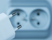 Nākamgad ieviesīs energoefektivitātes nodevu