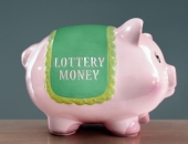 Preču un pakalpojumu loterijas vairs nedalīs pēc laimesta lieluma